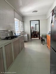 Blk 430 Tampines Street 41 (Tampines), HDB Executive #599050211